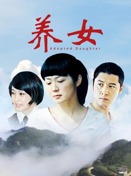 专业操老外东北探花06-15两场合集 群P三点粉大奶毛妹【558M 】